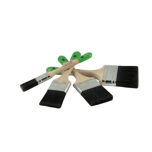Pintsel Osmo 25mm 14000175 pilt